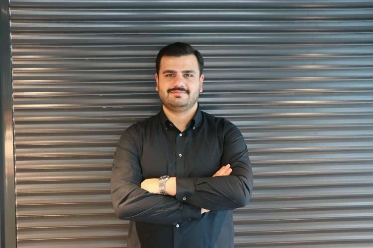 AK Partili İnan’dan seçim sonrası ilk mesaj haberinin görseli