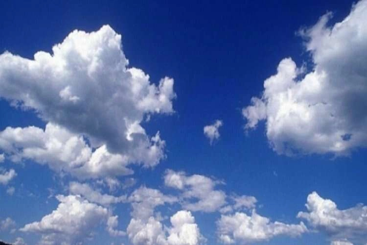 Denizli'de haftalık hava durumu-29 Mayıs/2 Haziran 2023 haberinin görseli
