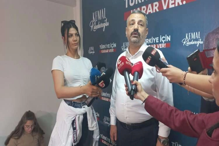 Aslanoğlu açıkladı: İşte İzmir’de son durum… haberinin görseli