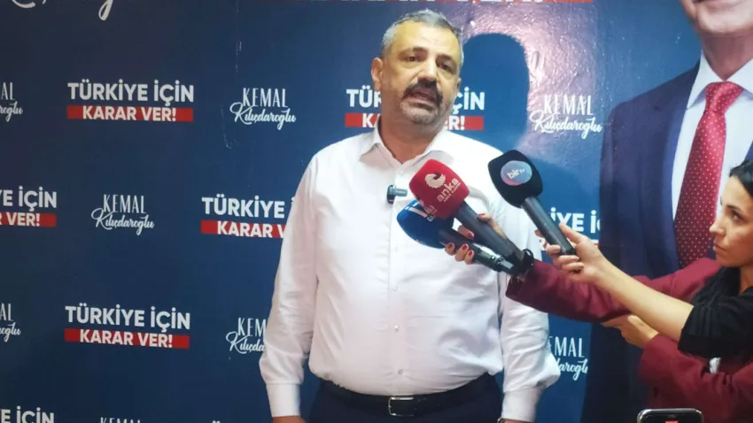 Şenol Aslanoğlu
