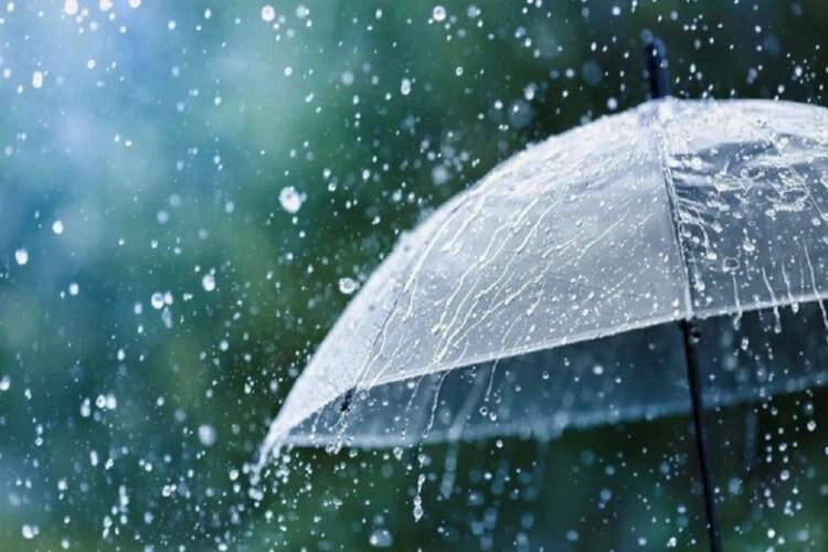 Muğla'da haftalık hava durumu - 29 Mayıs/2 Haziran 2023 haberinin görseli