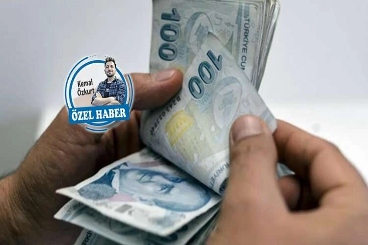 Peki şimdi ekonomide neler olacak? haberinin görseli