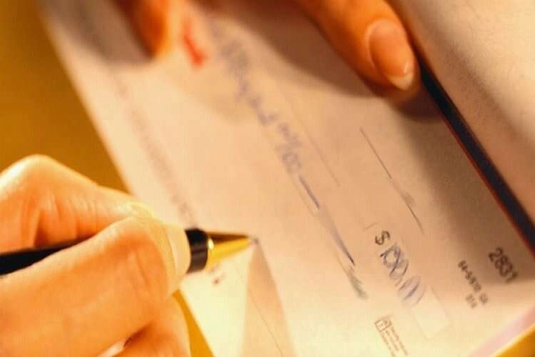 Yargıtay'dan “senet teminat” kararı haberinin görseli