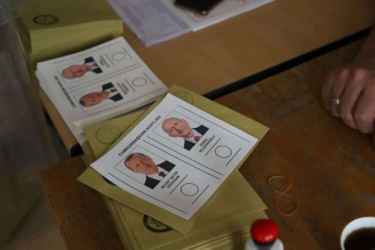 Oy ve Ötesi’nden ‘tutanak sorgulama’ haberinin görseli