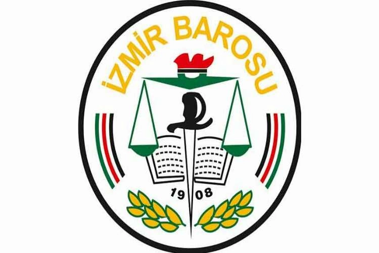 Genç Avukatlar Kitap Kulübü kuruldu haberinin görseli