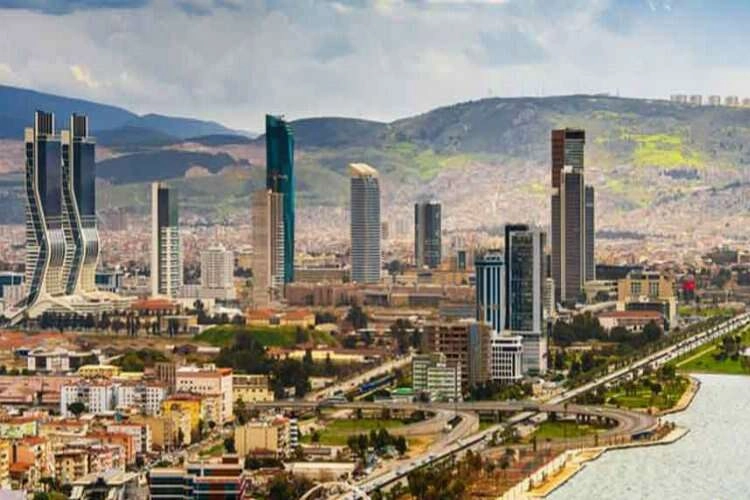 Büyük dönüşüm planları sil baştan! haberinin görseli