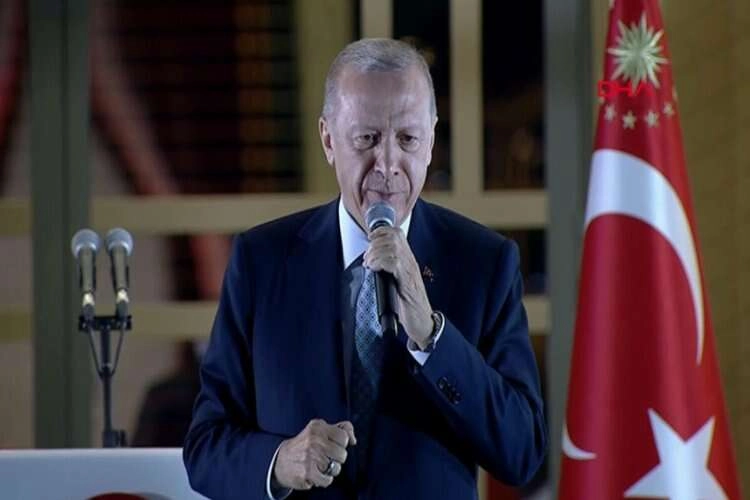 Tarım ve hayvancılıkta üretici gelirlerini artıran sistem haberinin görseli