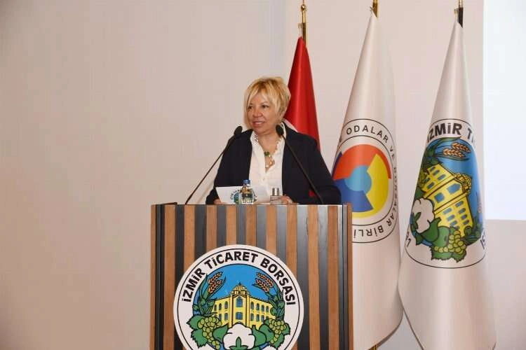 Kestelli’den İTTM müjdesi: Başvurumuz onaylandı! haberinin görseli