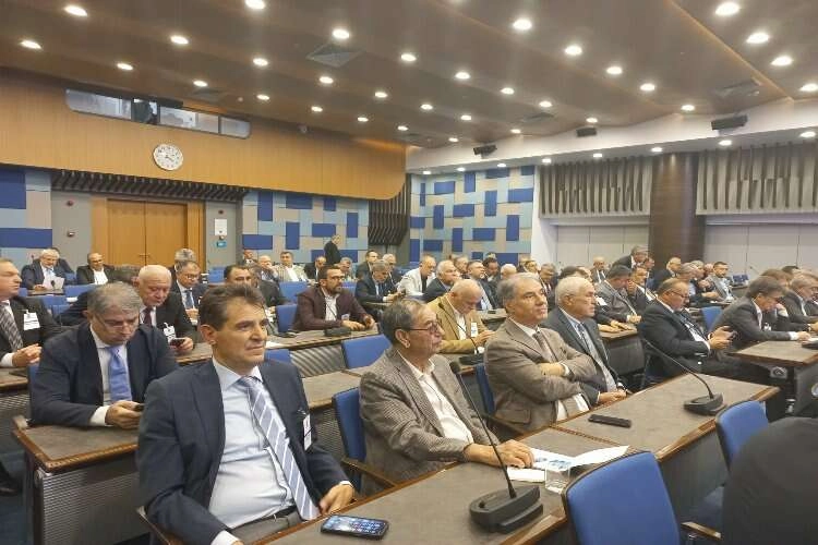 Seçim süreci özel sektörü de vurdu haberinin görseli