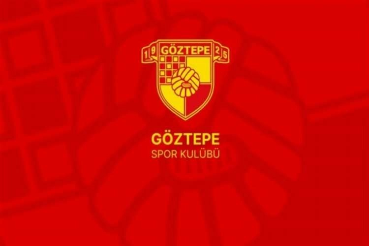 Göztepe Voleybol’da Melis Demir transferi haberinin görseli