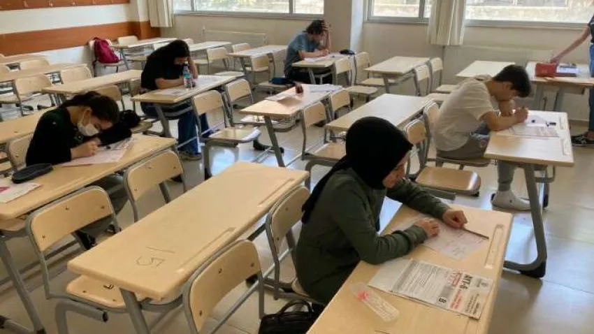 bayraklı belediyesi