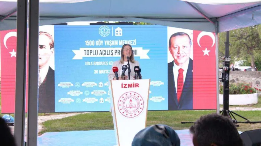 ÇANKIRI