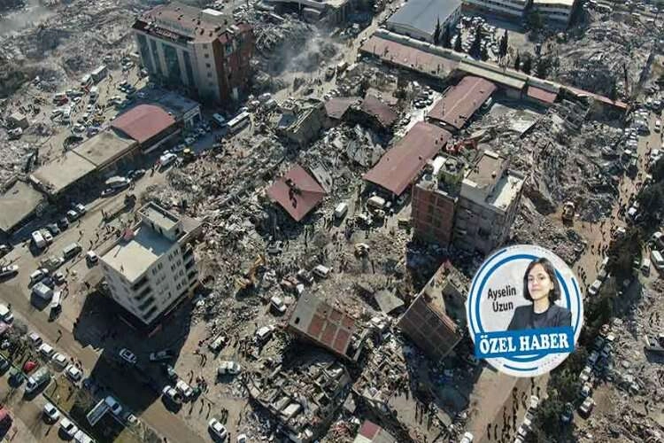 Barınma göz ardı edilemez haberinin görseli