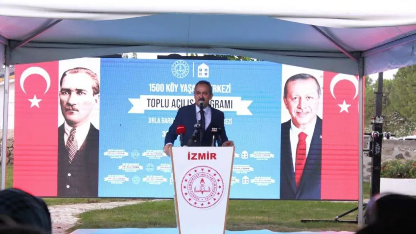 özer