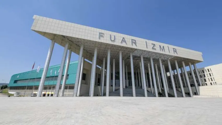 izmir