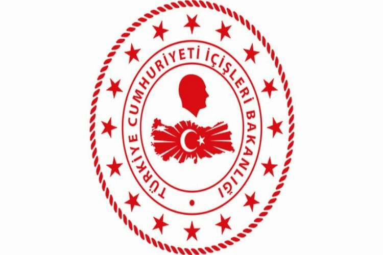 Evlat nöbetinde bir kavuşma daha yaşandı haberinin görseli