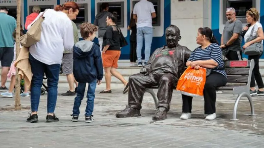 Karşıyaka Belediyesi