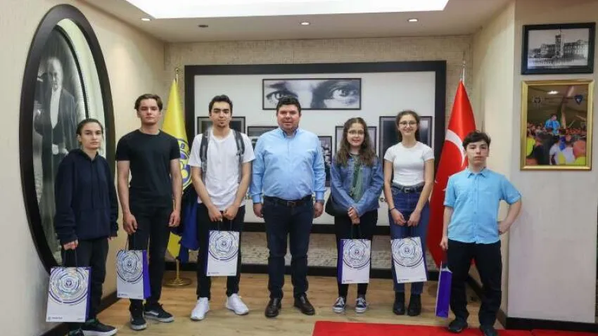 erhan 