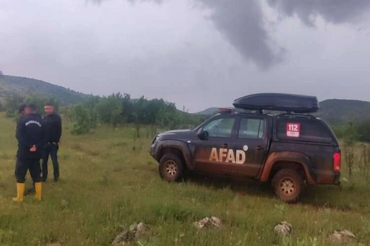 Denizli günlerdir Ayşe Teyze'yi arıyor haberinin görseli