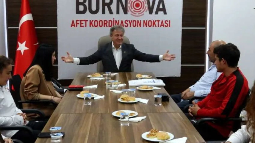 bornova