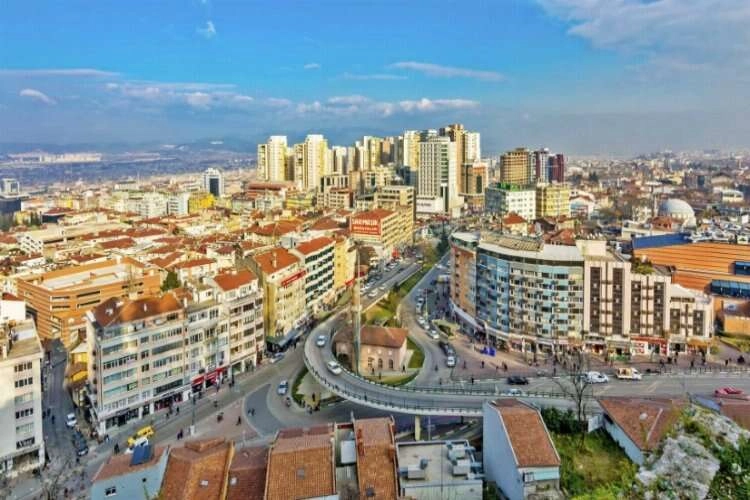 İtiraz edilmişti: ‘Büyük dönüşüm’ planları yine askıda haberinin görseli