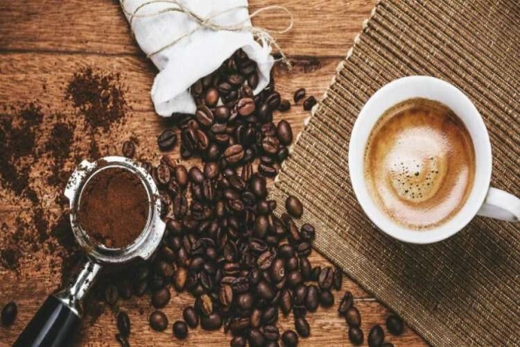 İzmir'de kahve fuarı heyecanı yaşanacak haberinin görseli