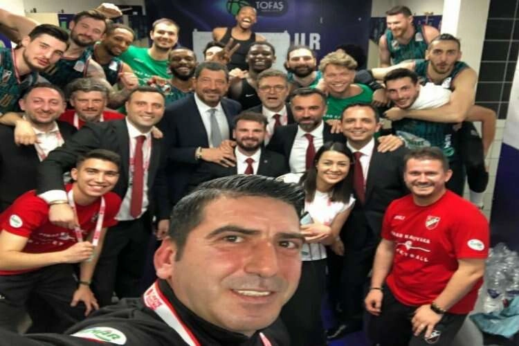 Kaf- kaf'ın rakibi bugün belli olacak haberinin görseli