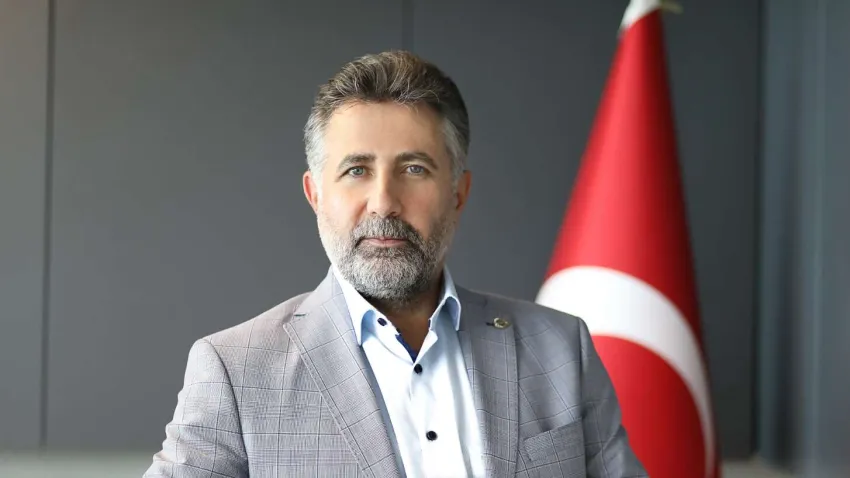 serdar