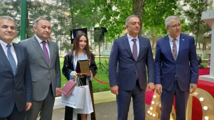 ege