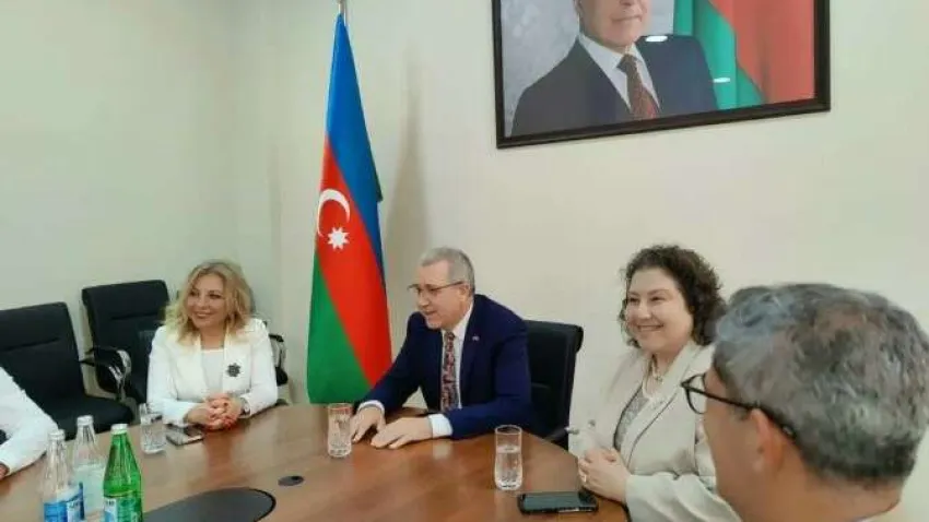 ege