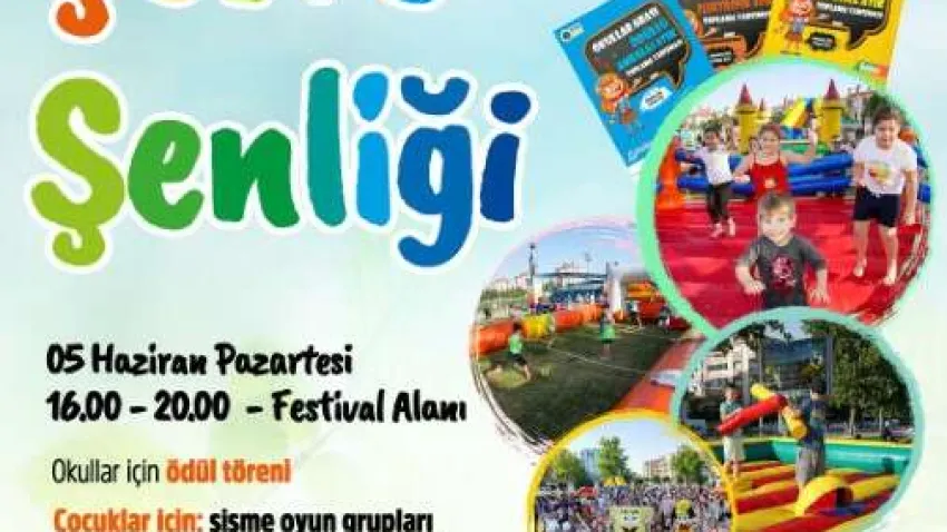 cevreci