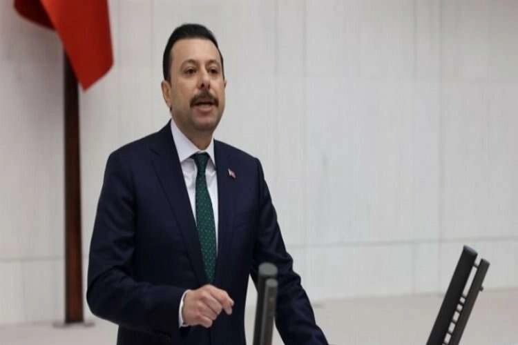 Kaya'nın şimdiki hedefi Yüksel Taşkın haberinin görseli