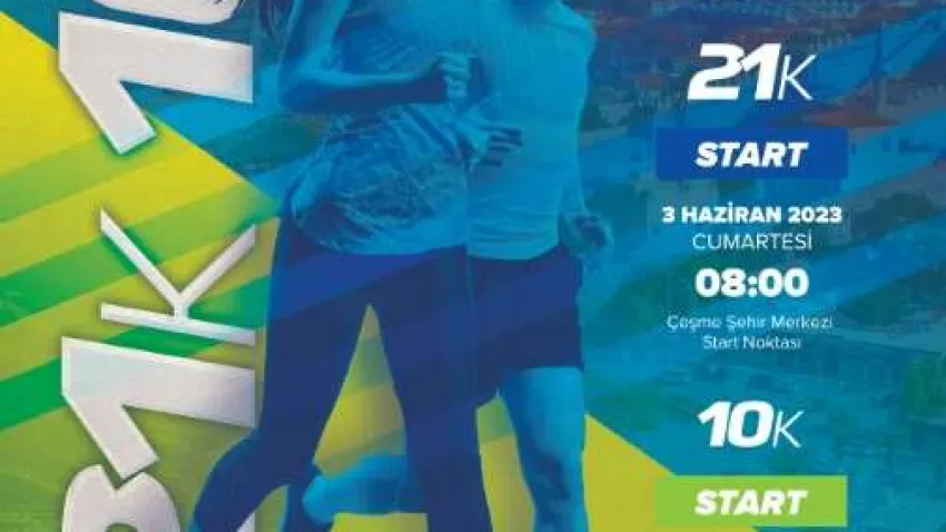 poster (Özel)