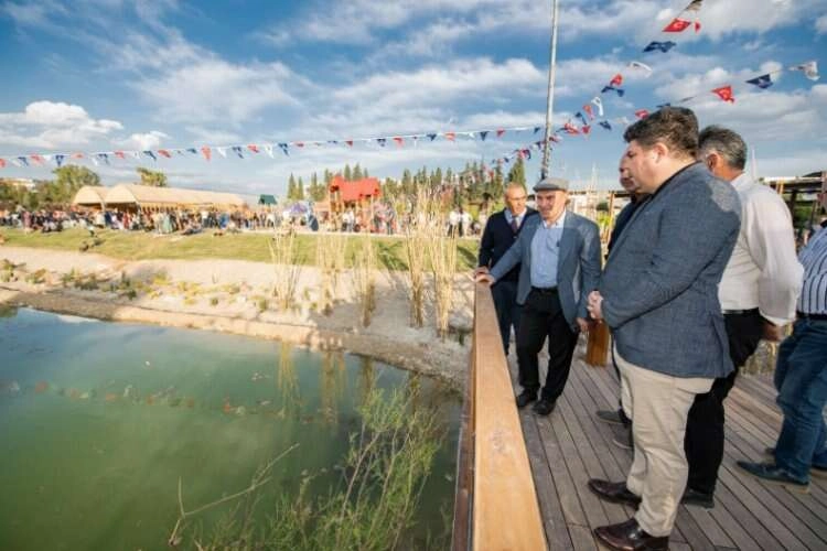 İzmir'de 'Acil Çözüm Ekipleri' işbaşında haberinin görseli