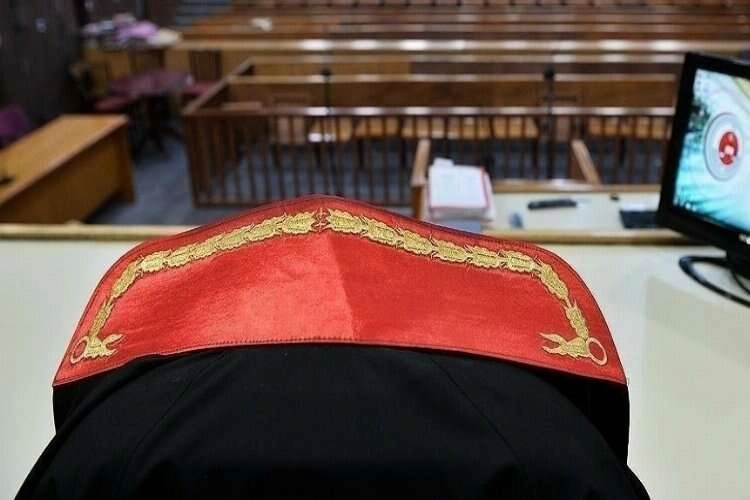 MİT tırlarını durdurmaktan yargılananların cezası onandı haberinin görseli