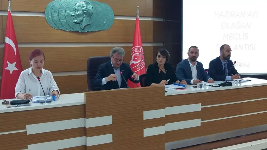 mustafa iduğ