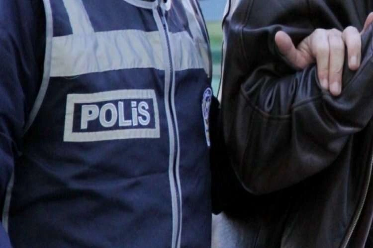 Çuval içerisinde parçalanmış ceset bulundu haberinin görseli
