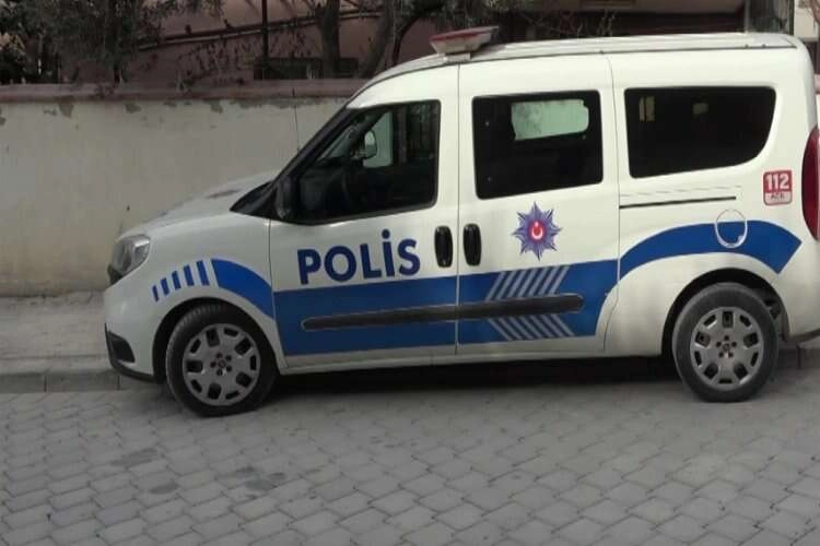 Denizli'de kavga: Tartıştığı arkadaşını bıçakladı haberinin görseli