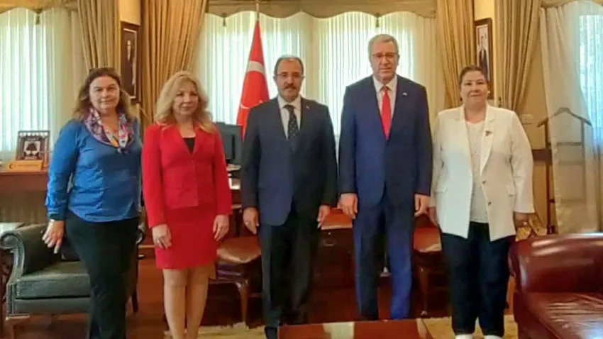 ege