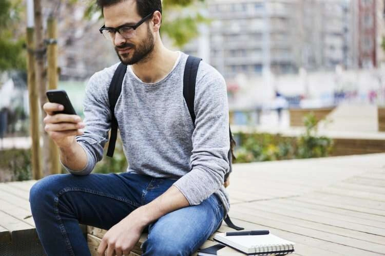 En İyi Eşim Nerede Uygulaması Hangisidir? (2023) haberinin görseli