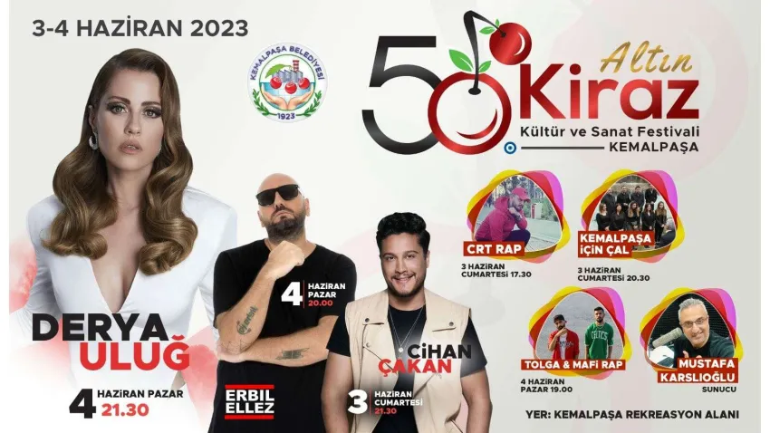 KONSER