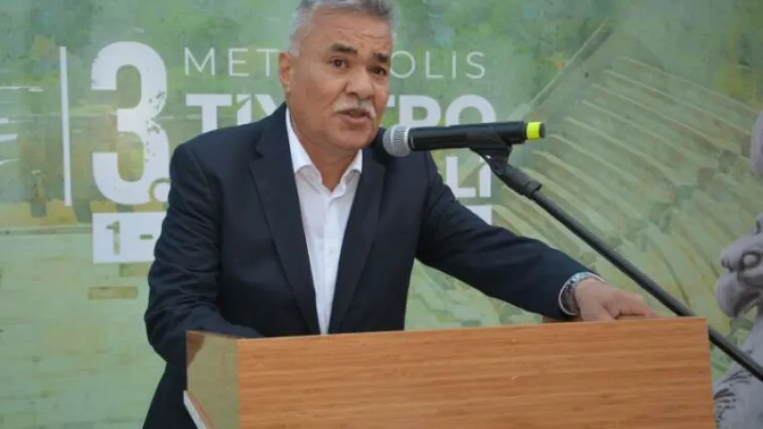 TEKİN