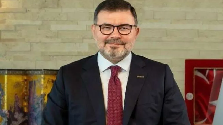 saygılı
