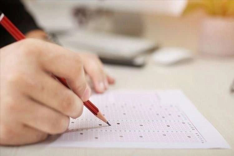 LGS merkezi sınavı yarın haberinin görseli