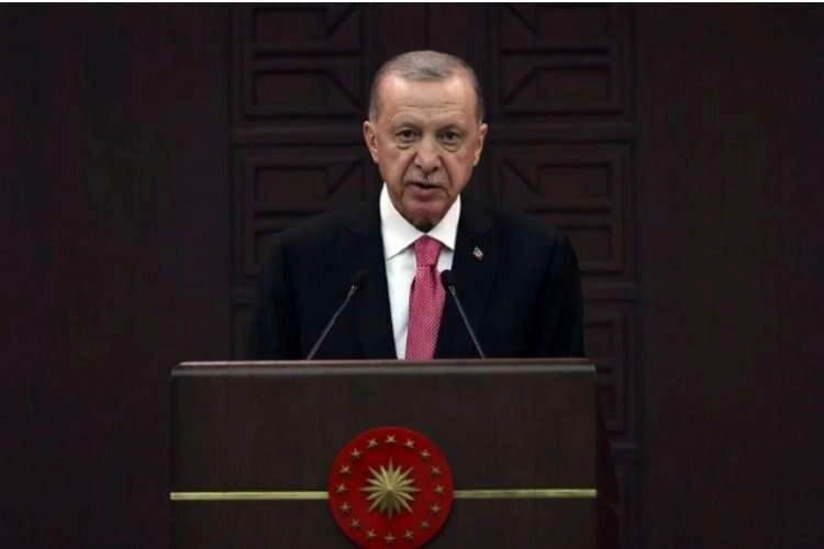 Bakanlıklarda devir teslim zamanı haberinin görseli