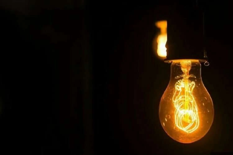 Manisa'da elektrik kesintisi - 5 Haziran 2023 Pazartesi haberinin görseli