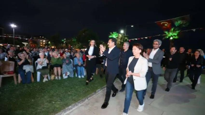 nazım hikmet