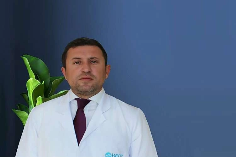 Piriformis sendromu uyarısı: Her ağrı, fıtık olmayabilir haberinin görseli