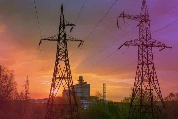 İzmir'de elektrik kesintisi - 5 Haziran 2023 Pazartesi haberinin görseli