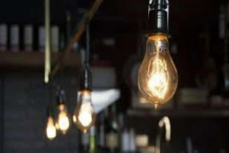 Muğla'da elektrik kesintisi - 5 Haziran 2023 Pazartesi haberinin görseli
